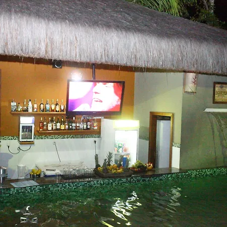 Terra Boa Hotel Boutique-2